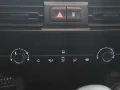 Thumbnail 14 del Citroen Berlingo Furgon BlueHDi 100 Talla M 75 kW (100 CV)