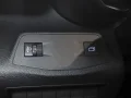 Thumbnail 16 del Citroen Berlingo Furgon BlueHDi 100 Talla M 75 kW (100 CV)