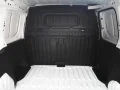 Thumbnail 20 del Citroen Berlingo Furgon BlueHDi 100 Talla M 75 kW (100 CV)