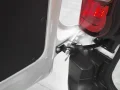 Thumbnail 22 del Citroen Berlingo Furgon BlueHDi 100 Talla M 75 kW (100 CV)