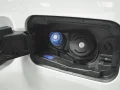 Thumbnail 23 del Citroen Berlingo Furgon BlueHDi 100 Talla M 75 kW (100 CV)