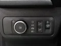 Thumbnail 5 del Ford Kuga 2.5 Duratec PHEV ST-Line Auto 178 kW (243 CV)