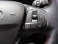 Thumbnail 7 del Ford Kuga 2.5 Duratec PHEV ST-Line Auto 178 kW (243 CV)