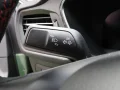 Thumbnail 8 del Ford Kuga 2.5 Duratec PHEV ST-Line Auto 178 kW (243 CV)