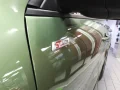 Thumbnail 10 del Ford Kuga 2.5 Duratec PHEV ST-Line Auto 178 kW (243 CV)