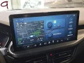 Thumbnail 11 del Ford Kuga 2.5 Duratec PHEV ST-Line Auto 178 kW (243 CV)