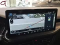 Thumbnail 12 del Ford Kuga 2.5 Duratec PHEV ST-Line Auto 178 kW (243 CV)