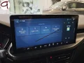 Thumbnail 14 del Ford Kuga 2.5 Duratec PHEV ST-Line Auto 178 kW (243 CV)