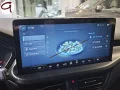 Thumbnail 15 del Ford Kuga 2.5 Duratec PHEV ST-Line Auto 178 kW (243 CV)