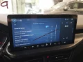 Thumbnail 16 del Ford Kuga 2.5 Duratec PHEV ST-Line Auto 178 kW (243 CV)