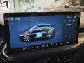 Thumbnail 19 del Ford Kuga 2.5 Duratec PHEV ST-Line Auto 178 kW (243 CV)