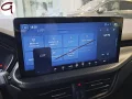 Thumbnail 20 del Ford Kuga 2.5 Duratec PHEV ST-Line Auto 178 kW (243 CV)