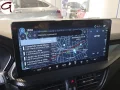 Thumbnail 21 del Ford Kuga 2.5 Duratec PHEV ST-Line Auto 178 kW (243 CV)