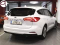 Thumbnail 1 del Ford Focus SportBreak 1.5 Ecoblue Titanium Auto 88 kW (120 CV)