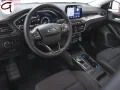 Thumbnail 2 del Ford Focus SportBreak 1.5 Ecoblue Titanium Auto 88 kW (120 CV)