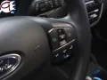 Thumbnail 12 del Ford Focus SportBreak 1.5 Ecoblue Titanium Auto 88 kW (120 CV)