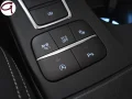 Thumbnail 14 del Ford Focus SportBreak 1.5 Ecoblue Titanium Auto 88 kW (120 CV)