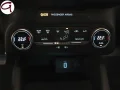 Thumbnail 15 del Ford Focus SportBreak 1.5 Ecoblue Titanium Auto 88 kW (120 CV)
