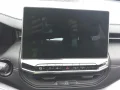 Thumbnail 4 del Jeep Compass 1.3 PHEV S 4Xe AT 177 kW (240 CV)