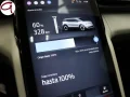 Thumbnail 29 del Ford Explorer Premium Rango Extendido RWD 77kWh 210 kW (286 CV)