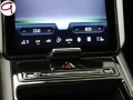 Thumbnail 32 del Ford Explorer Premium Rango Extendido RWD 77kWh 210 kW (286 CV)