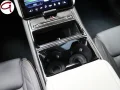 Thumbnail 33 del Ford Explorer Premium Rango Extendido RWD 77kWh 210 kW (286 CV)