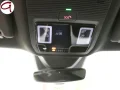 Thumbnail 34 del Ford Explorer Premium Rango Extendido RWD 77kWh 210 kW (286 CV)