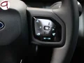 Thumbnail 38 del Ford Explorer Premium Rango Extendido RWD 77kWh 210 kW (286 CV)