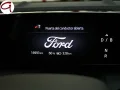 Thumbnail 39 del Ford Explorer Premium Rango Extendido RWD 77kWh 210 kW (286 CV)