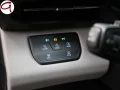Thumbnail 40 del Ford Explorer Premium Rango Extendido RWD 77kWh 210 kW (286 CV)