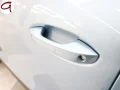 Thumbnail 43 del Ford Explorer Premium Rango Extendido RWD 77kWh 210 kW (286 CV)
