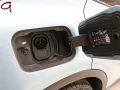 Thumbnail 44 del Ford Explorer Premium Rango Extendido RWD 77kWh 210 kW (286 CV)