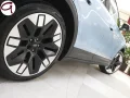 Thumbnail 45 del Ford Explorer Premium Rango Extendido RWD 77kWh 210 kW (286 CV)