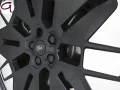 Thumbnail 46 del Ford Explorer Premium Rango Extendido RWD 77kWh 210 kW (286 CV)