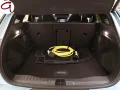 Thumbnail 47 del Ford Explorer Premium Rango Extendido RWD 77kWh 210 kW (286 CV)