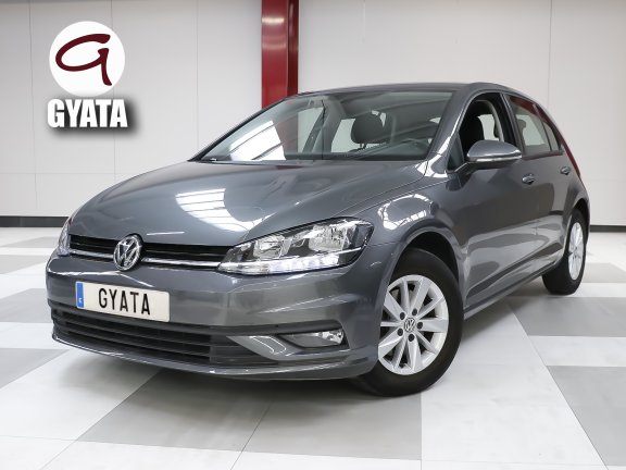 Ofertas KM 0 Baratos en | Gyata