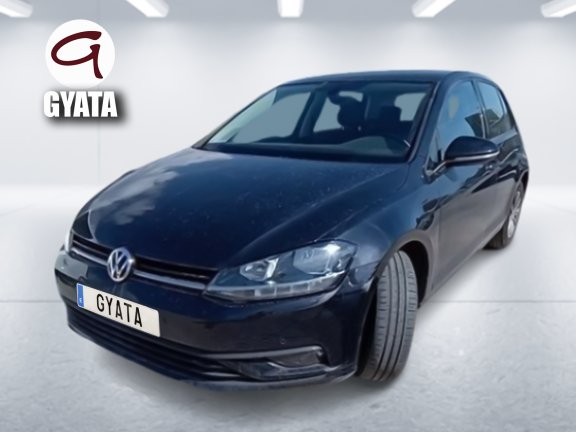 Volkswagen Golf Ready2Go 1.0 TSI 81 kW (110 CV)