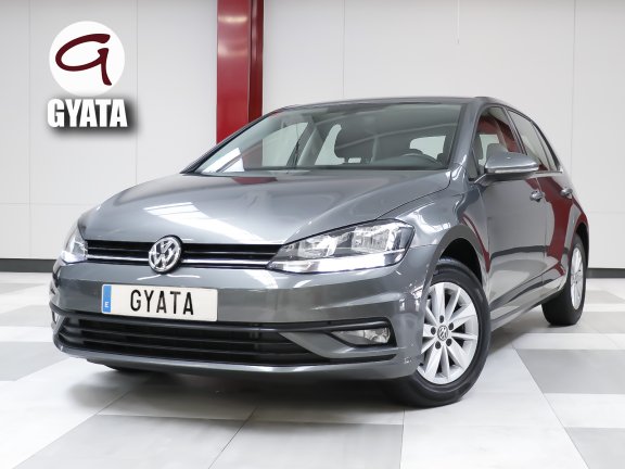 Volkswagen Golf Ready2Go 1.0 TSI 81 kW (110 CV)