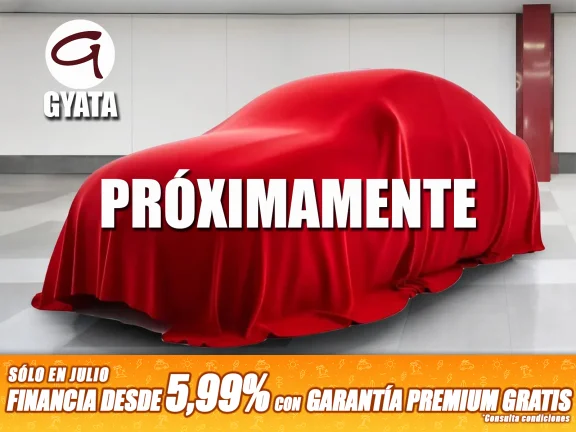 Toyota Proace City 1.5 D VX L1 75 kW (102 CV)