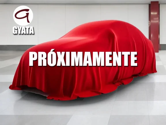 Toyota Proace City 1.5 D VX L1 75 kW (102 CV)