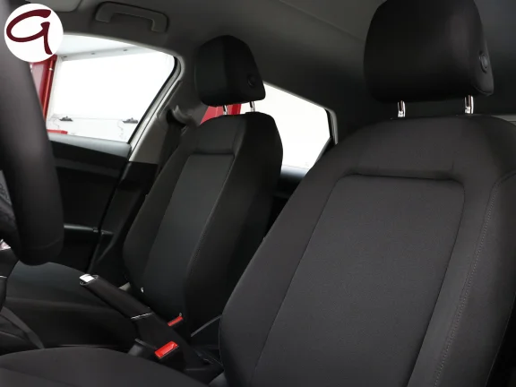 Audi A1 Sportback 25 TFSI 70 kW (95 CV)
