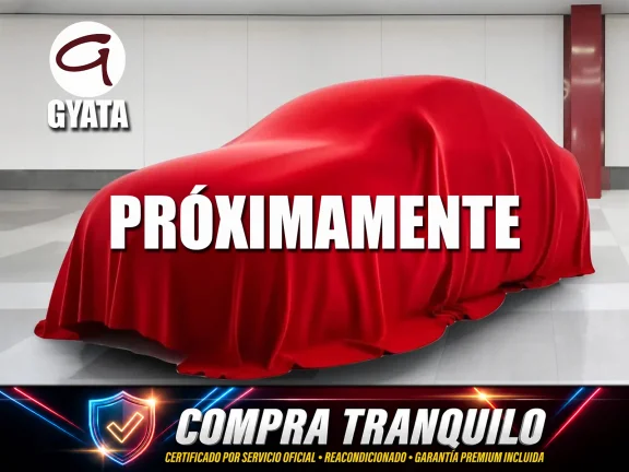 Jeep Renegade eHybrid Longitude ATX 96 kW (130 CV)