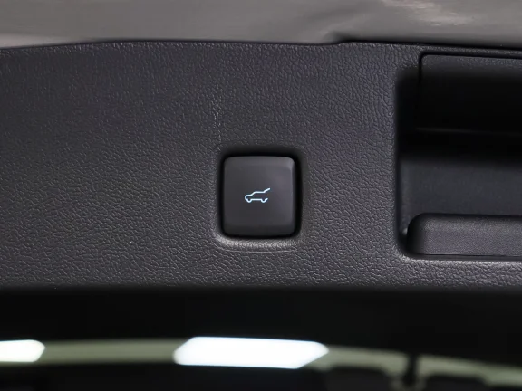 Ford Kuga 2.5 Duratec PHEV ST-Line X Auto 178 kW (243 CV)