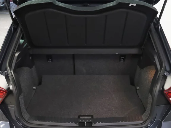 SEAT Ibiza 1.0 TSI Style Plus 85 kW (115 CV)