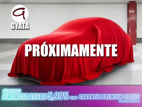 BMW X2 xDrive25e 162 kW (220 CV)