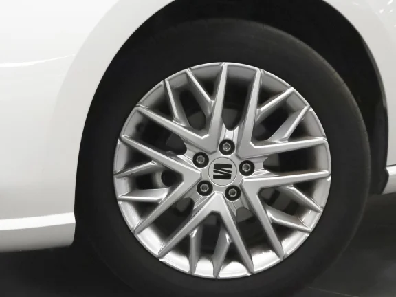 SEAT Ibiza 1.0 MPI S&S Style 59 kW (80 CV)