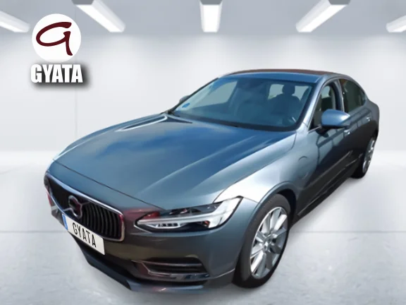 Volvo S90 T8 Twin Inscription AWD Auto 287 kW (390 CV)