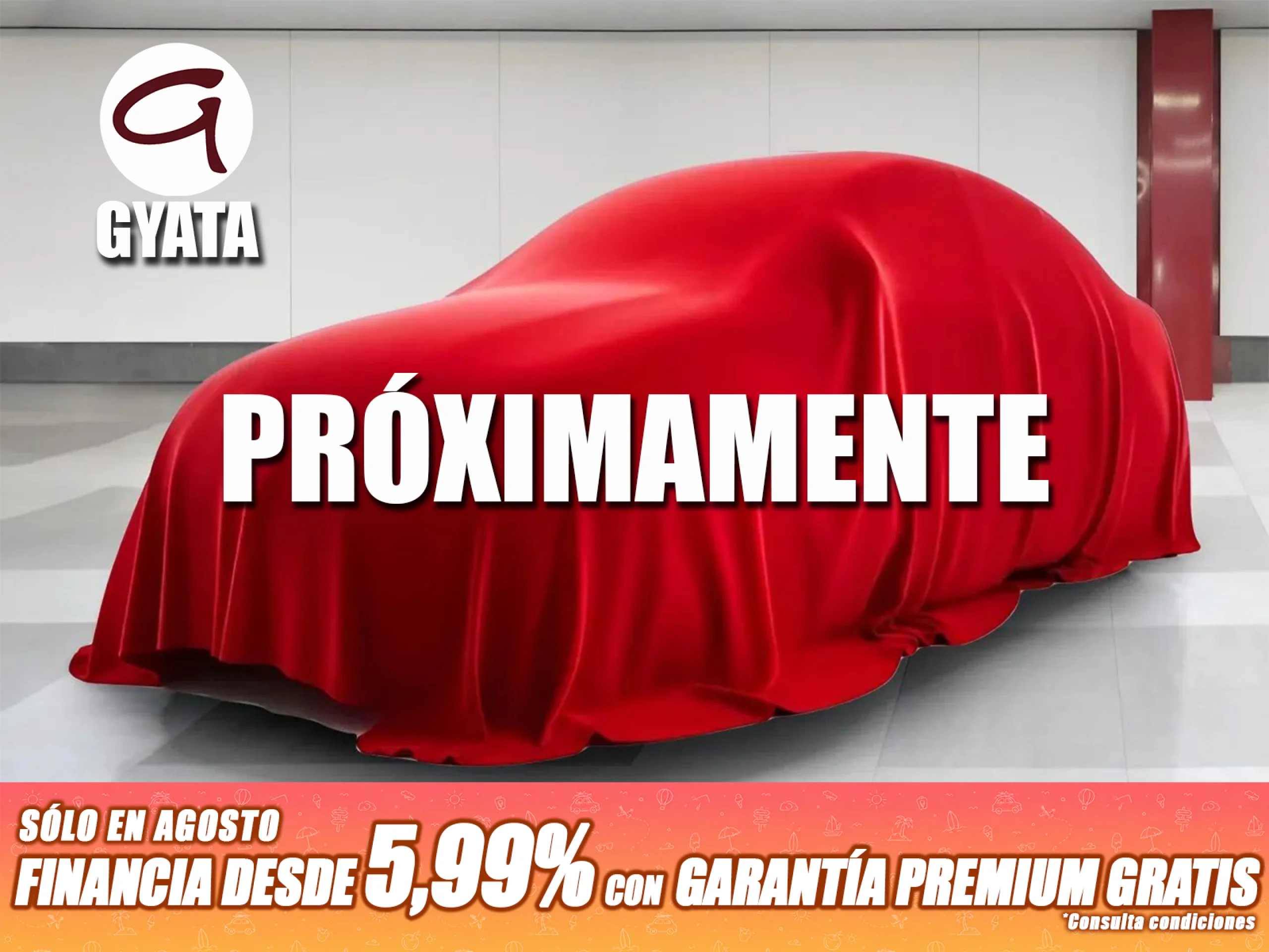 Fiat E-Doblò Furgón 50kWh L1H1 100 kW (136 CV) - Foto 1