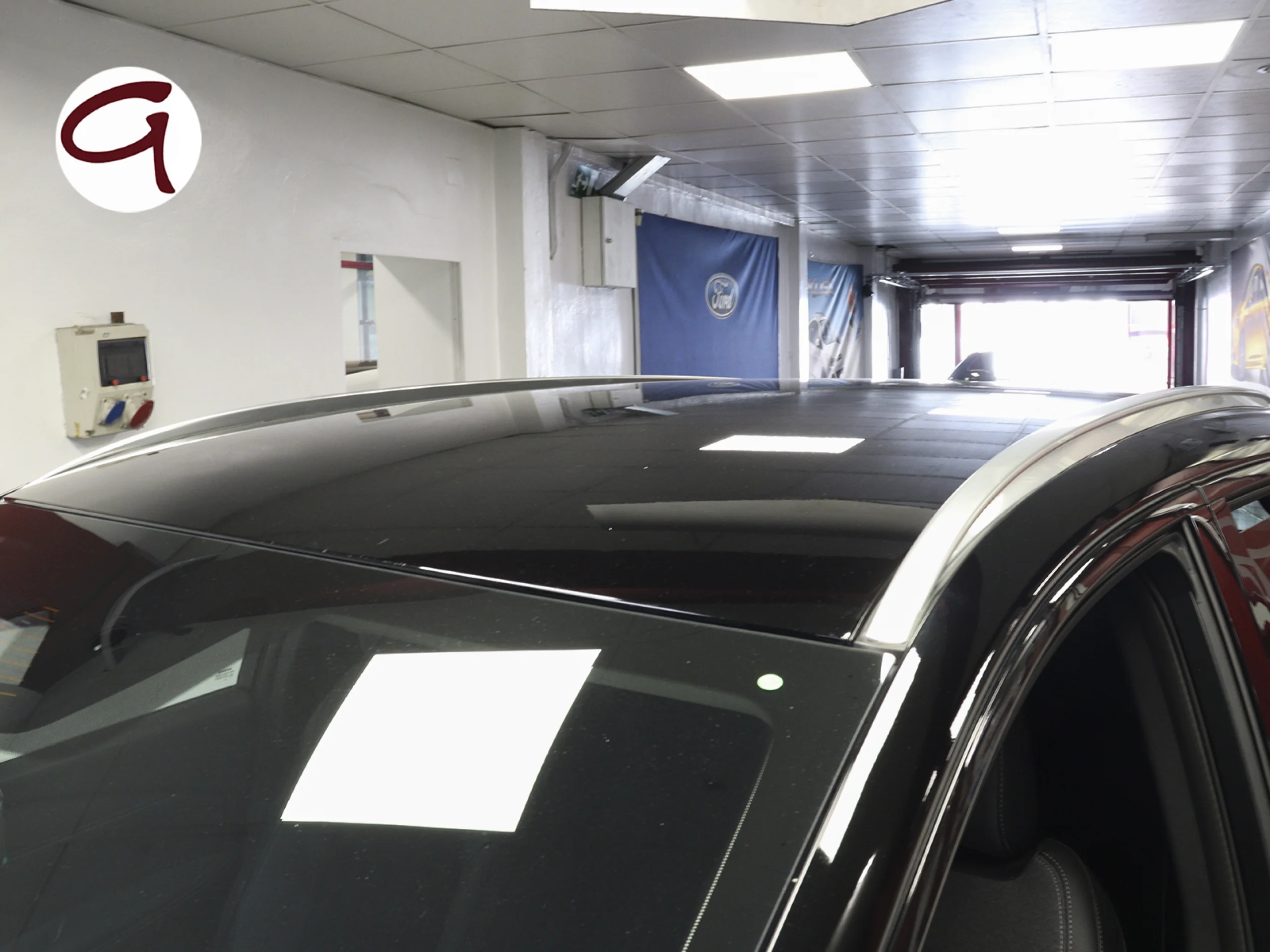 Nissan Qashqai E-POWER N-Connecta Auto 140 kW (190 CV) - Foto 5