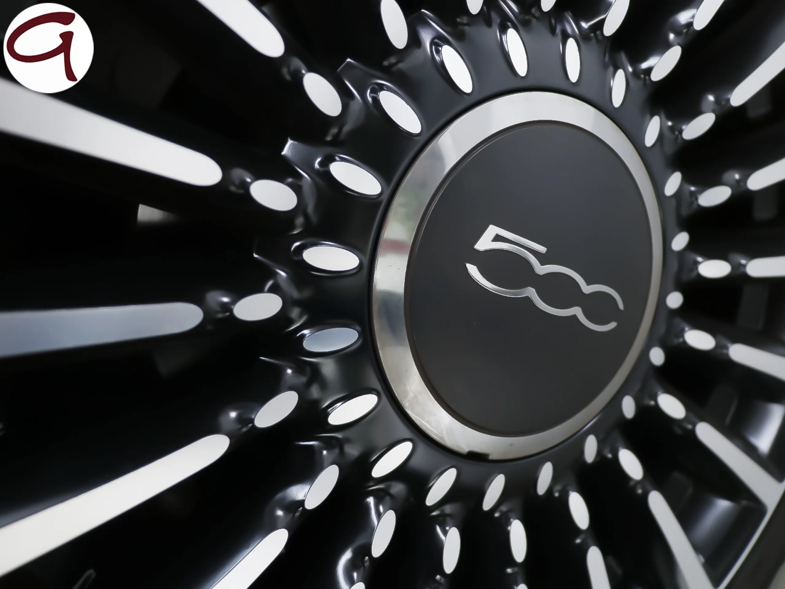 Fiat 500 1.0 Hybrid Connect 51 kW (70 CV) - Foto 5